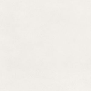 Porcelanato Soft Cement White Clx Acetinado 83x83cm - Imagem 3