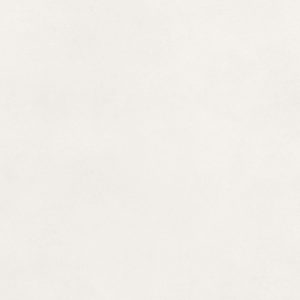 Porcelanato Soft Cement White Clx Acetinado 83x83cm - Imagem 4