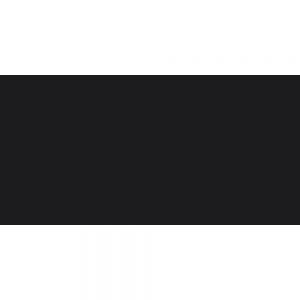 Porcelanato Solid Black Polido 80x160cm - Imagem 1