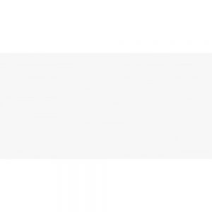 Porcelanato Solid White Natural 80x160cm