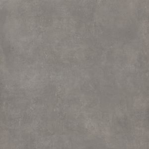 Porcelanato Sp Ciment Externo 120x120cm