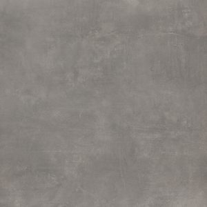 Porcelanato Sp Ciment Acetinado 120x120cm - Imagem 12