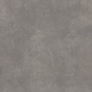 Porcelanato Sp Ciment Acetinado 120x120cm - Imagem 8