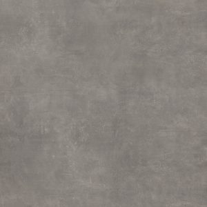 Porcelanato Sp Ciment Acetinado 120x120cm - Imagem 6