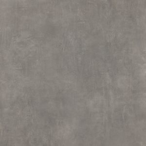 Porcelanato Sp Ciment Acetinado 120x120cm - Imagem 5