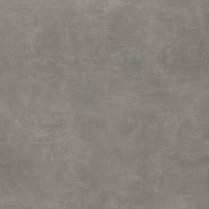 Porcelanato Sp Ciment Acetinado 120x120cm - Imagem 4