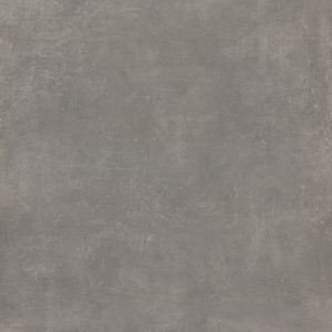Porcelanato Sp Ciment Acetinado 120x120cm