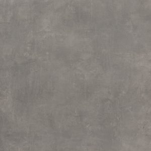 Porcelanato Sp Ciment Acetinado 120x120cm - Imagem 13