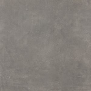 Porcelanato Sp Ciment Acetinado 120x120cm - Imagem 14