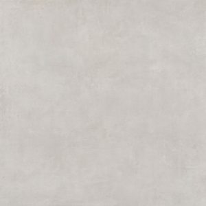 Porcelanato Sp Cinza Acetinado 90x90cm