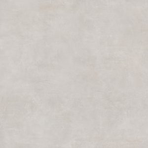 Porcelanato Sp Cinza Externo 120x120cm