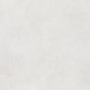 Porcelanato Sp White Externo 120x120cm - Imagem 10