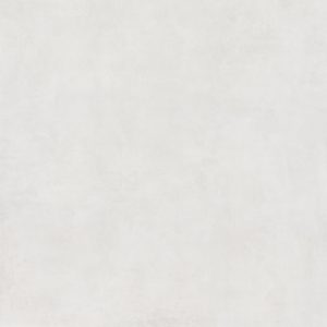 Porcelanato Sp White Externo 120x120cm - Imagem 9