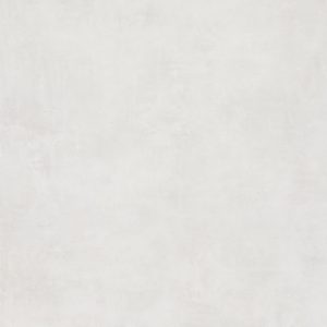 Porcelanato Sp White Externo 120x120cm - Imagem 8