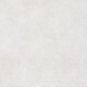 Porcelanato Sp White Externo 120x120cm - Imagem 7