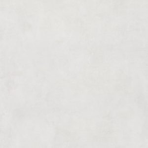 Porcelanato Sp White Externo 120x120cm - Imagem 6