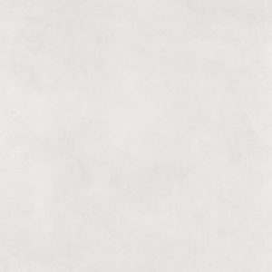 Porcelanato Sp White Externo 120x120cm - Imagem 5