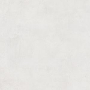 Porcelanato Sp White Externo 120x120cm - Imagem 4