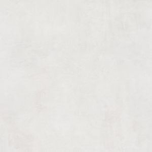 Porcelanato Sp White Externo 120x120cm