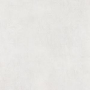 Porcelanato Sp White Externo 120x120cm - Imagem 3