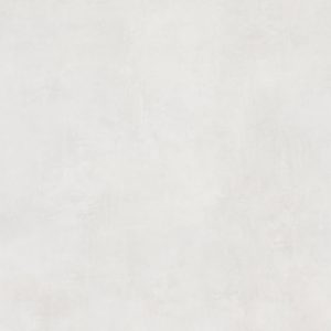 Porcelanato Sp White Acetinado 120x120cm