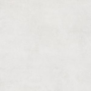 Porcelanato Sp White Externo 120x120cm - Imagem 12