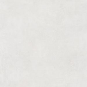 Porcelanato Sp White Externo 120x120cm - Imagem 11