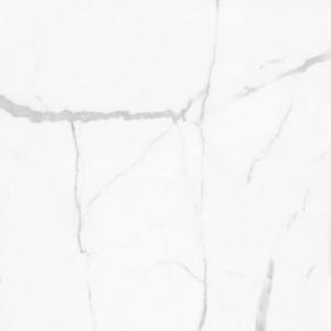 Porcelanato Statuario High Polido 120x120cm