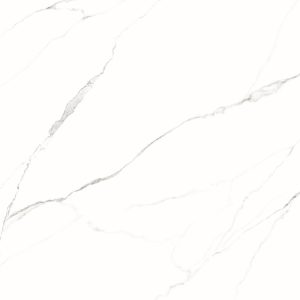 Porcelanato Statuario Prime Clx Polido 120x120cm - Imagem 7