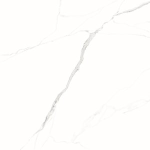 Porcelanato Statuario Prime Clx Polido 120x120cm