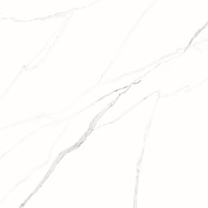 Porcelanato Statuario Prime Clx Polido 120x120cm - Imagem 3