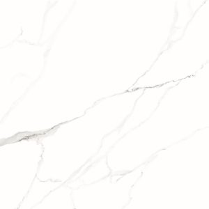 Porcelanato Statuario Prime Clx Polido 120x120cm - Imagem 4