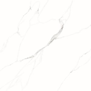 Porcelanato Statuario Prime Clx Polido 120x120cm - Imagem 5