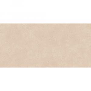 Porcelanato CP Taglio T. Acetinado 120x250cm