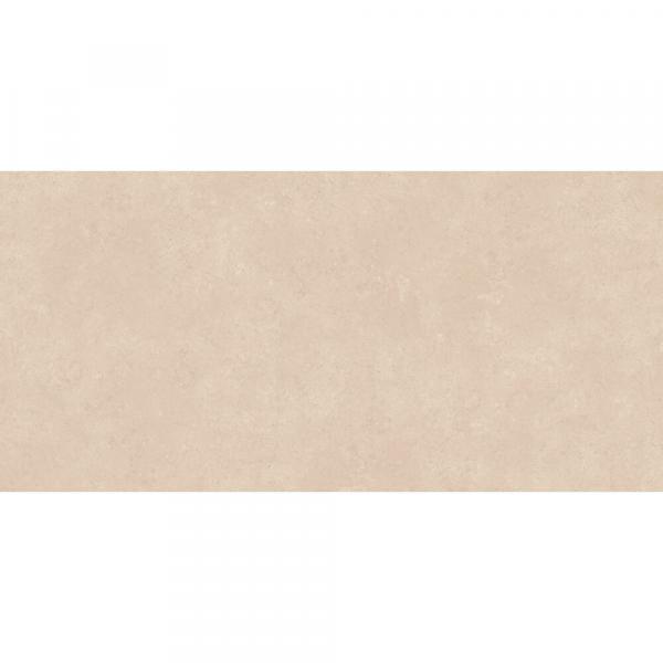 taglio-t-120x250 (4)