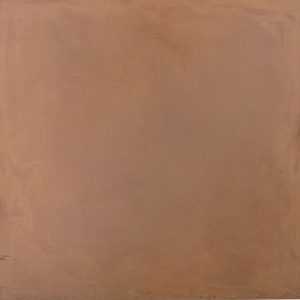 3DTile Cor Terracota 100x100cm
