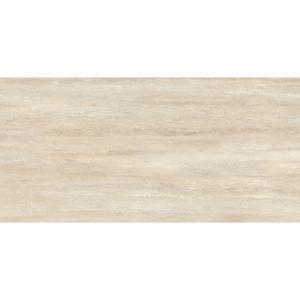 Porcelanato CP Travertine Acetinado 120x250cm - Imagem 5