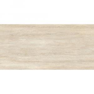 Porcelanato CP Travertine Acetinado 120x250cm - Imagem 3