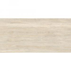 Porcelanato CP Travertine Acetinado 120x250cm - Imagem 4