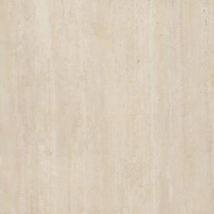 Porcelanato Travertino Ome Polido 90x90cm