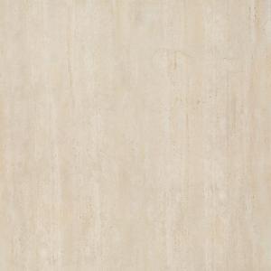 Porcelanato Travertino Ome Externo 120x120cm