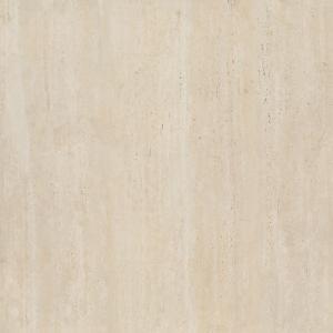 Porcelanato Travertino Ome Acetinado 120x120cm
