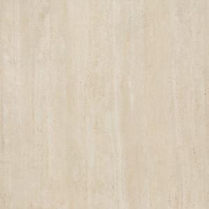 Porcelanato Travertino Ome Acetinado 90x90cm