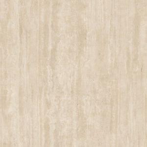 Porcelanato Travertino Supreme Acetinado 90x90cm