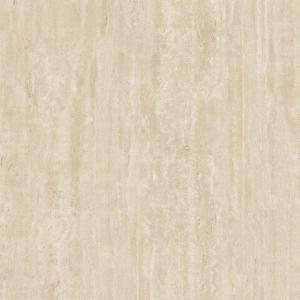 Porcelanato Travertino Supreme Externo 120x120cm