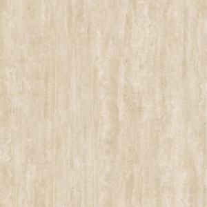 Porcelanato Travertino Supreme Acetinado 120x120cm