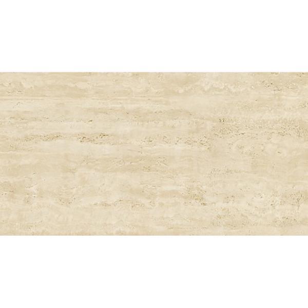 travertino-supreme-60x120 (1)
