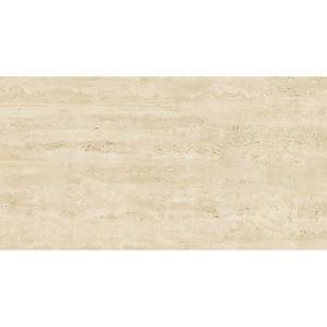 Porcelanato Travertino Supreme Acetinado 60x120cm - Imagem 3