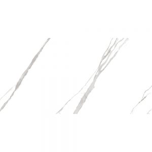 Porcelanato White Marble Polido 80x160cm - Imagem 3