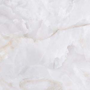 Porcelanato White Onix Acetinado 120x120cm - Imagem 3